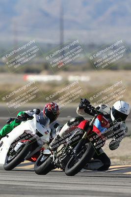 media/Nov-30-2025-TrackXperience (Sun) [[c0061d280f]]/1-Level 3/Session 4 (Turn11)/